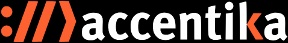Accentika